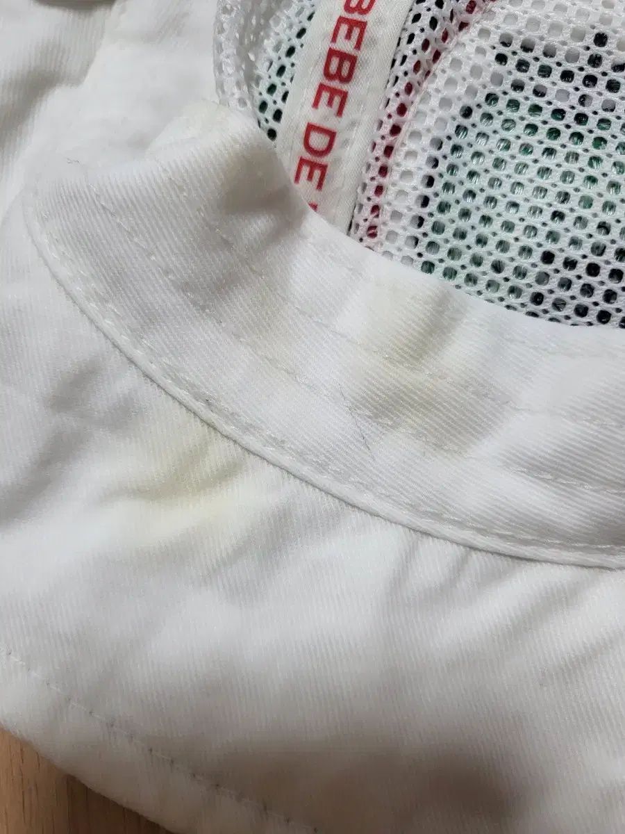 BEBE