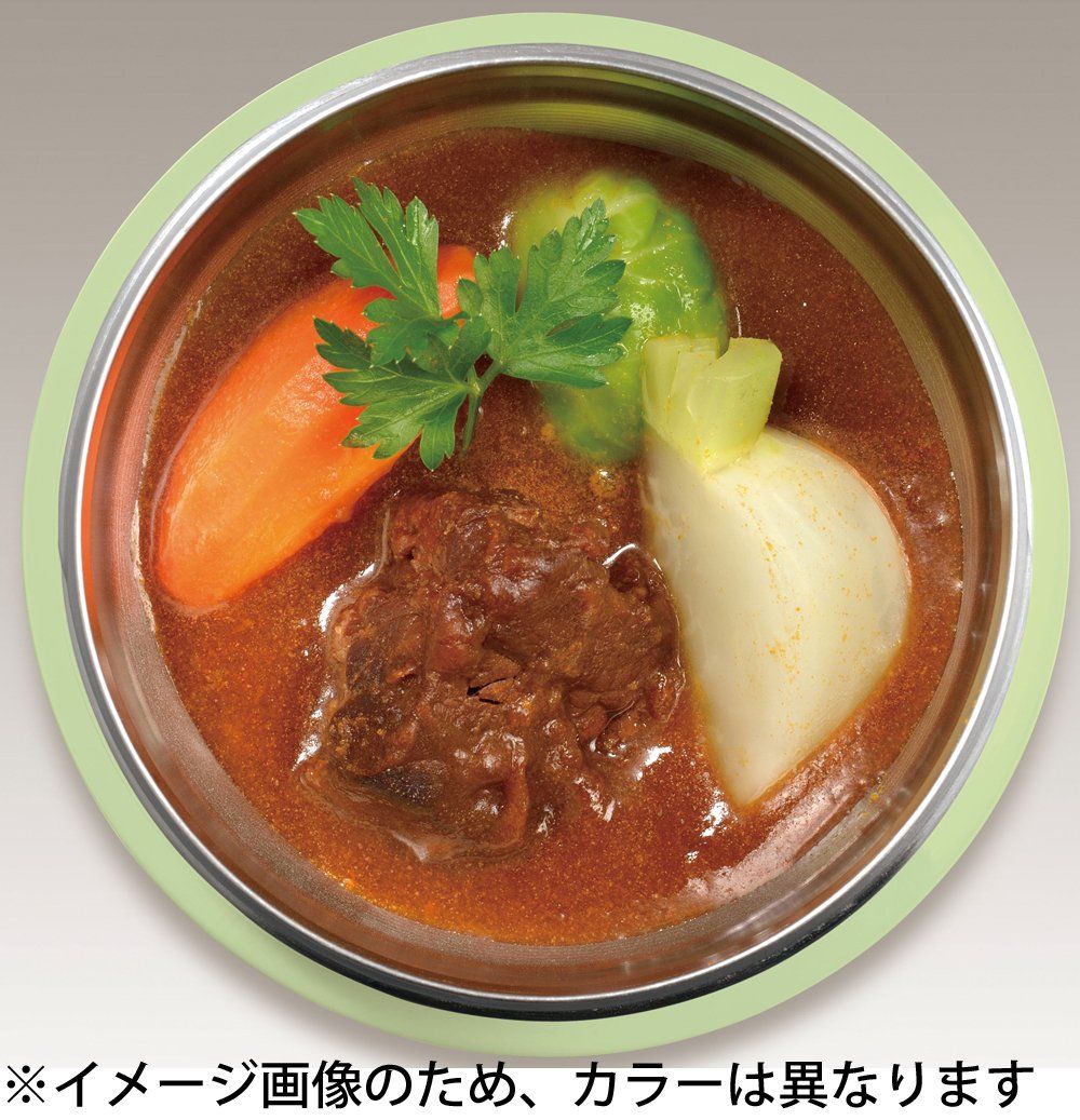 RCL レッドチリ