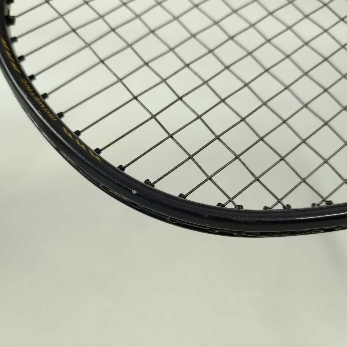 ヨネックス デュオラ7 YONEX DUORA7 - バドミントン