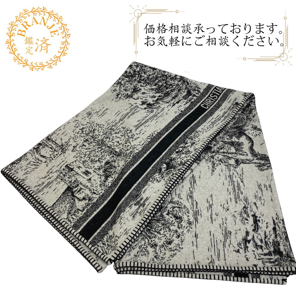 5％OFF フォロワークーポン！！】Dior ディオール 51NOE350ISPE 