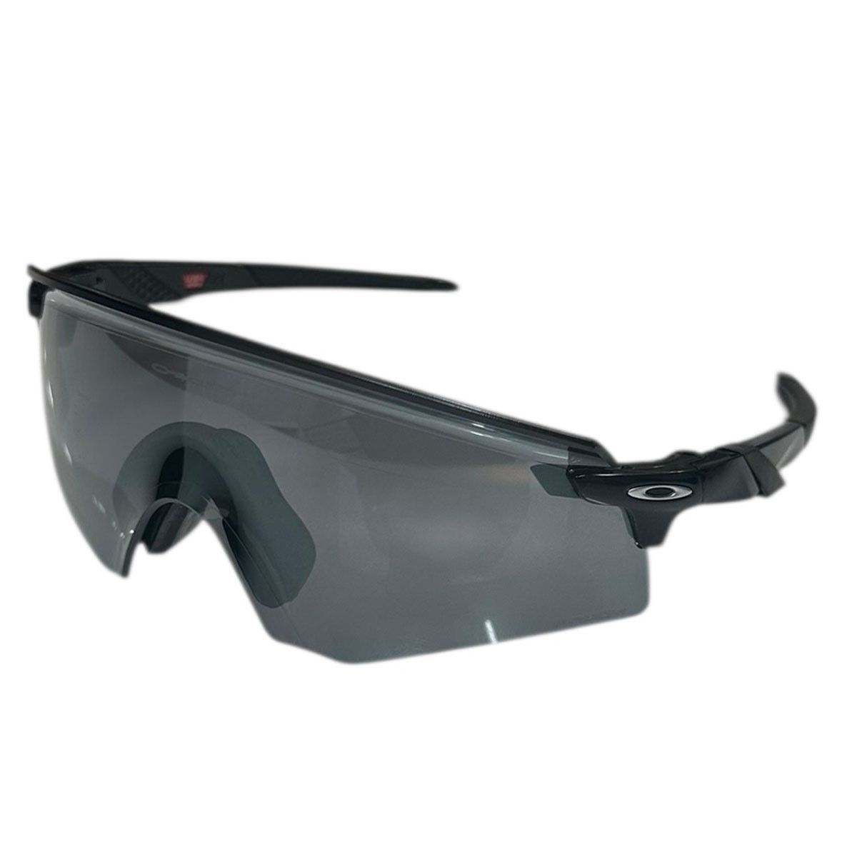 OAKLEYEncoder エンコーダー スポーツサングラス OO9472F 