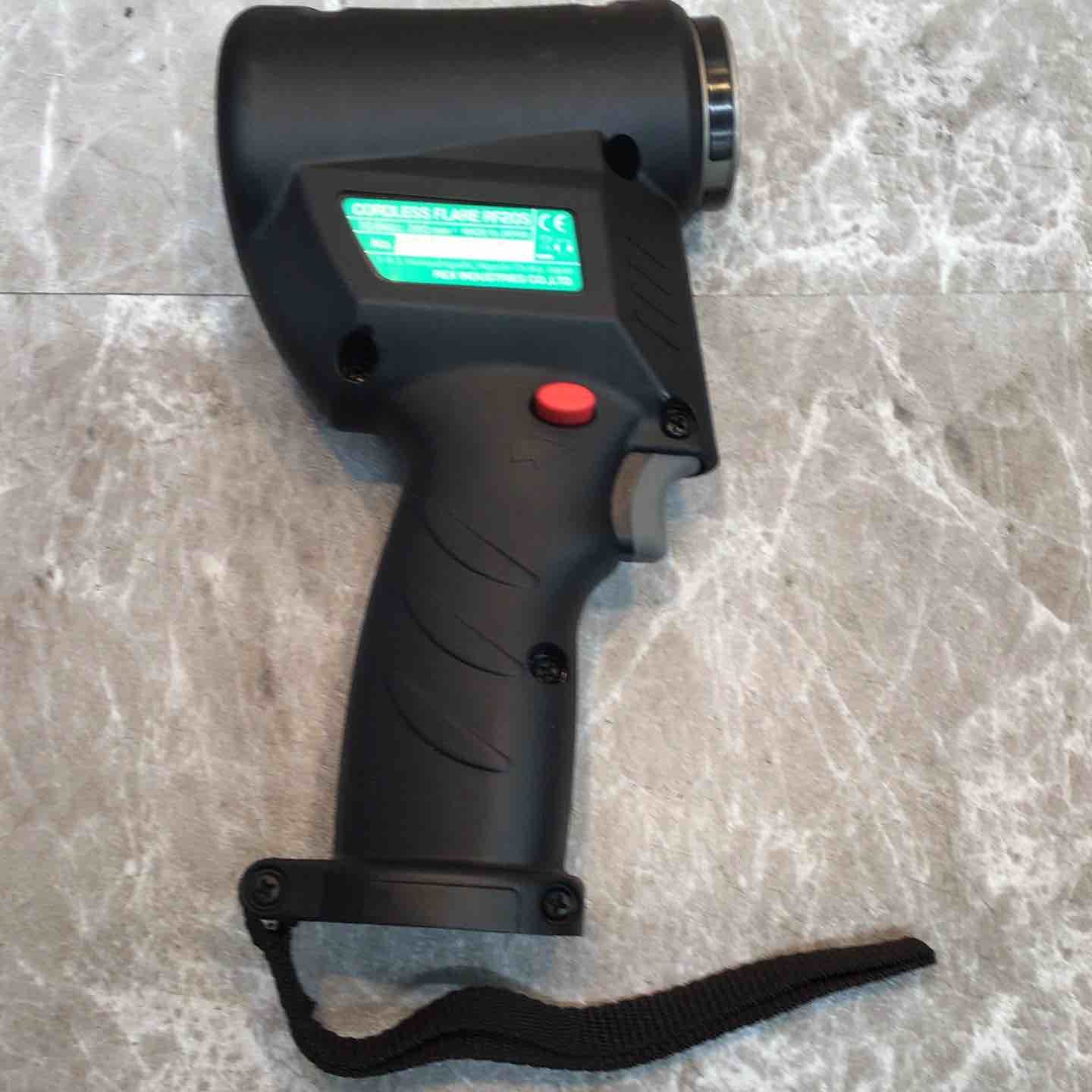 レッキス REX 424901 RF20S コードレスフ ツール ケース入セット 八潮店