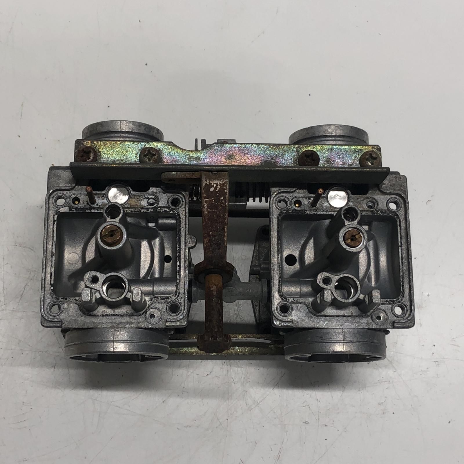 こやページ 投稿詳細｜MOTOCLE