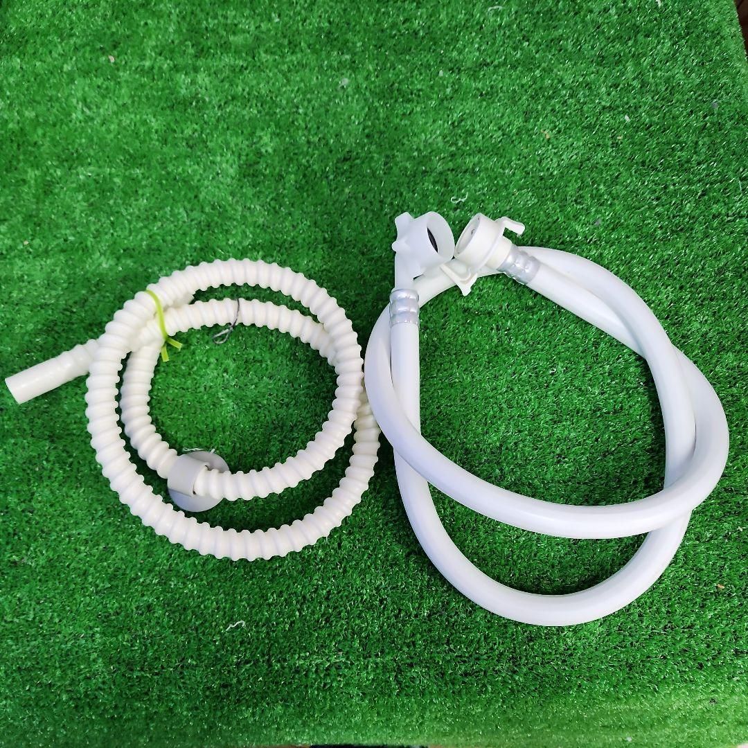 |2019年製 送料無料