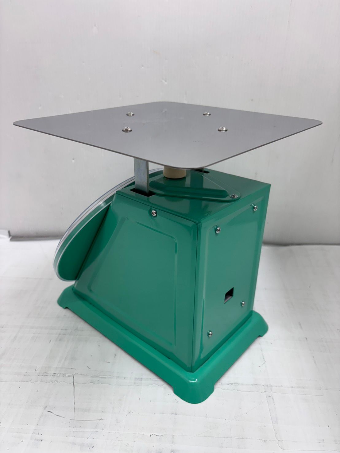 クロネコヤマト AK-30