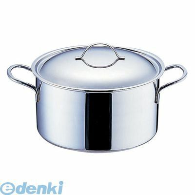 林檎様 オノフ赤アイアン6本セット Rシャフト 人気