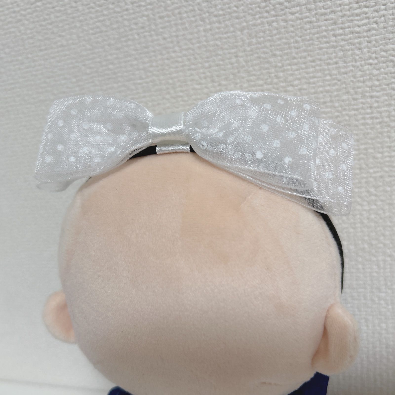 〔