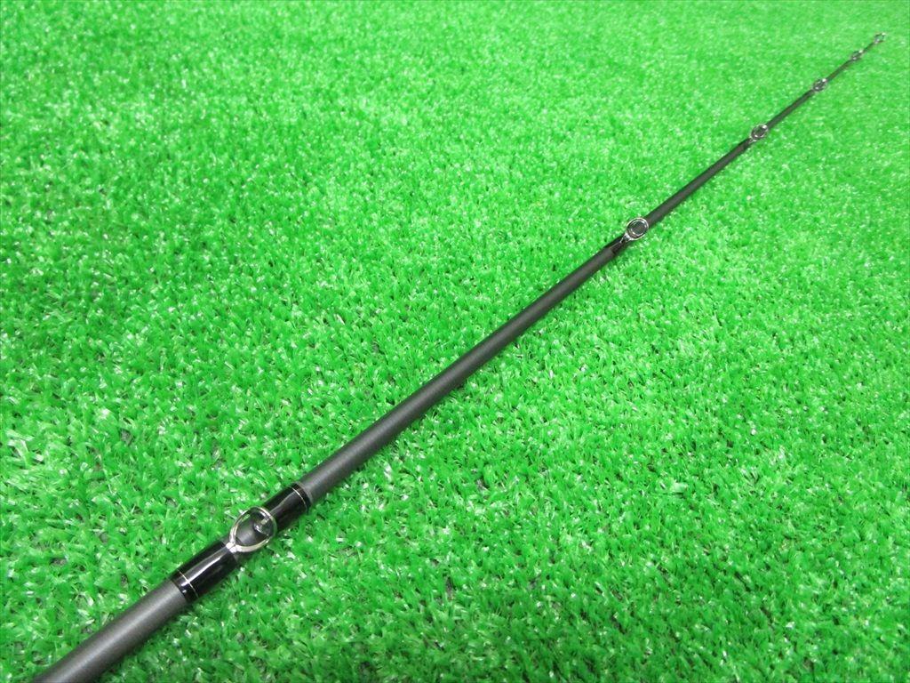 エバーグリーン オライオン OCSC-68ML ファイアソード （山科店 併売