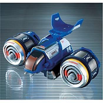 【中古】UNM2 クロムチェスターβ