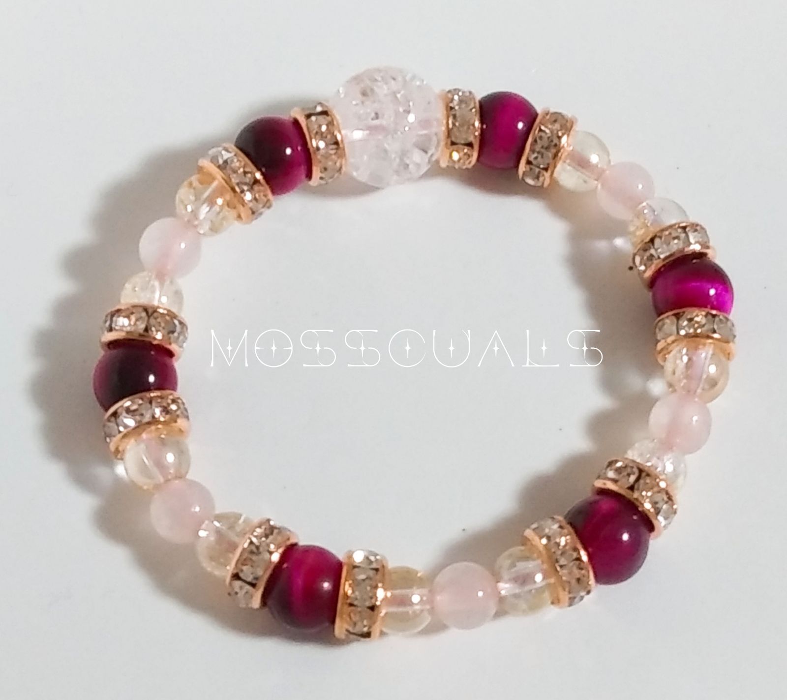 ラクシュミー ラクシュミー（吉祥天） | JOPIAC インド文化芸術推進機構