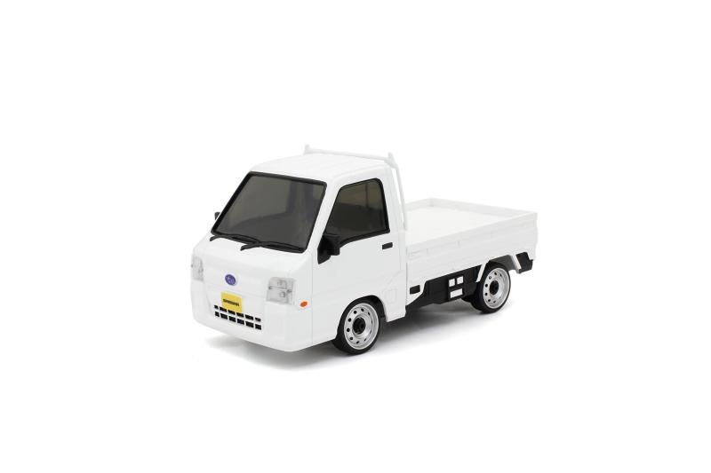 京商(Kyosyo) キョウショウ エッグ(Kyosho Egg) キョウショウ 京商(Kyosyo) キョウショウ エッグ(Kyosho Egg) キョウショウ