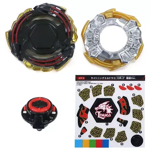 tR7oaEsLXFcJotpbivo4XV.webp@webp