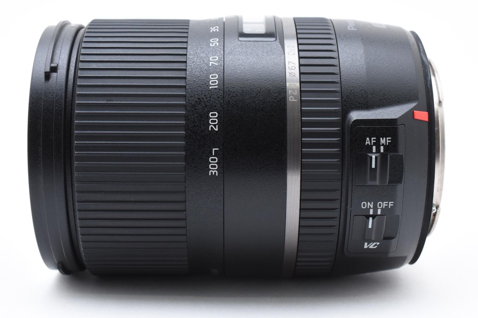 F|3.5-6.3 Di