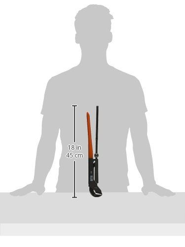 BAHCO バーコ パイプレンチ 142