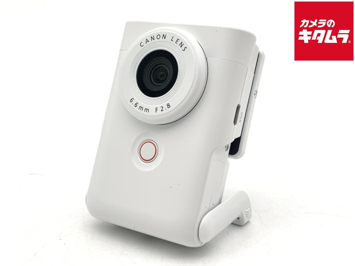 (セナ) Sena SC-4B-01 マルチカラー ワンサイズ Rc4 リモコン(並行輸入品) セナ) Sena SC-4B-01 マルチカラー ワンサイズ Rc4 リモコン