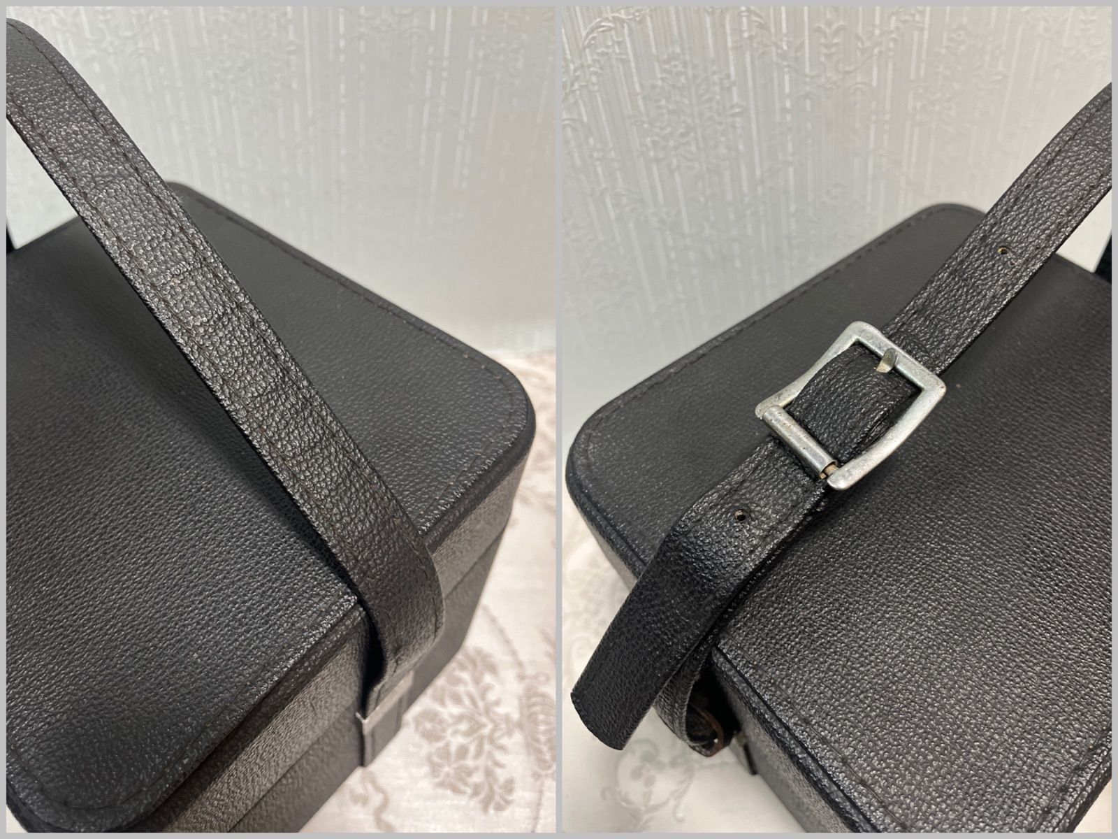 極上美品 ペンタックス PENTAX 6x7 67 レザー ハードケース 中判 極上美品 ペンタックス PENTAX 6x7 67 レザー ハードケース 中判