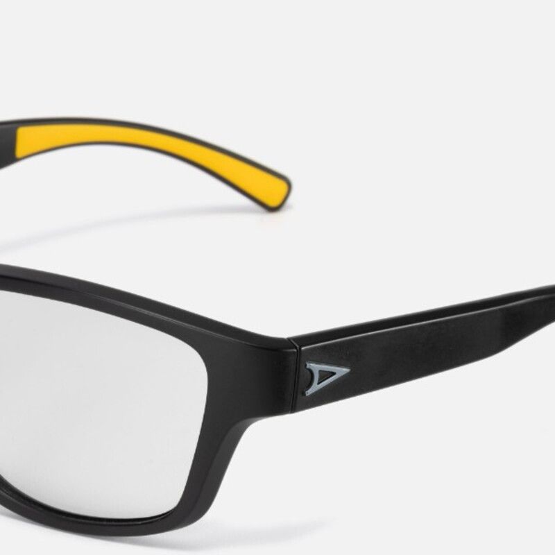 BLACK|P.GREY ONE