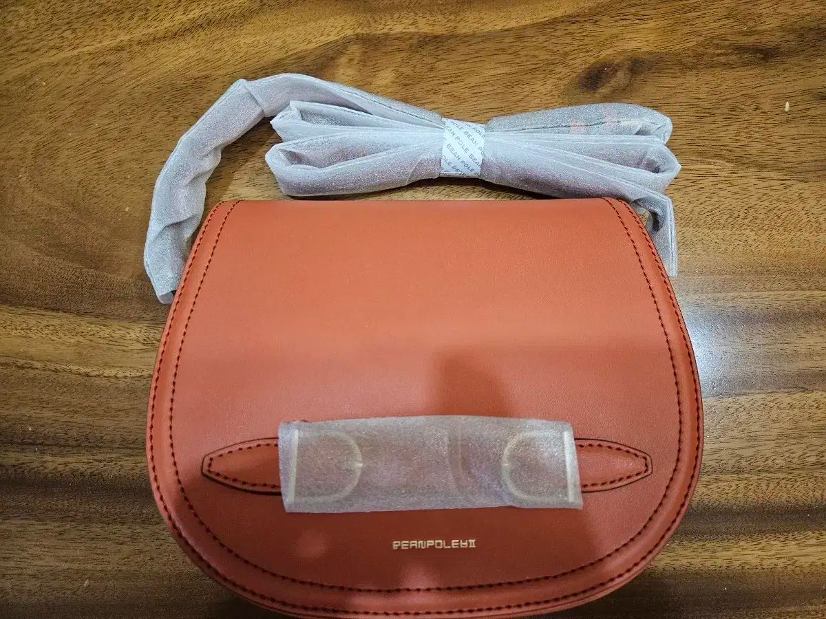 ビーンポールクロスバッグ販売商品