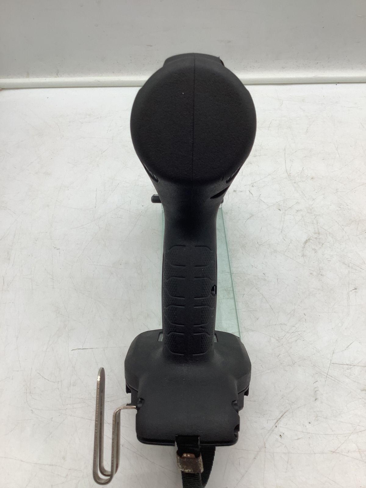 エコツール岡崎インター店 M02