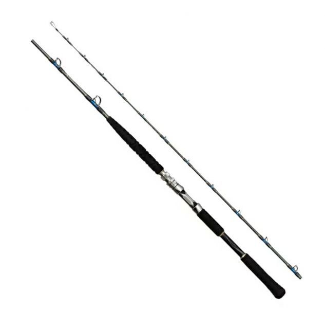 シマノ　バンディット　Aomono MH205 シマノ 24 バンディット アオモノ MH205 / shimano 【公式通販】
