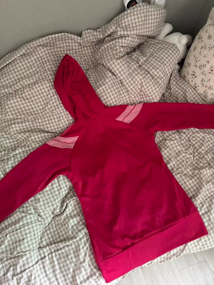 adidas アディダス