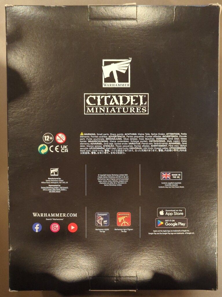 GEWA バイオリンケース 3/4 サイズ ブラック セミハードケース 美品