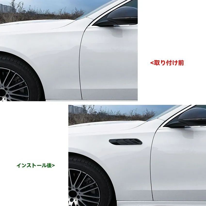 クローム