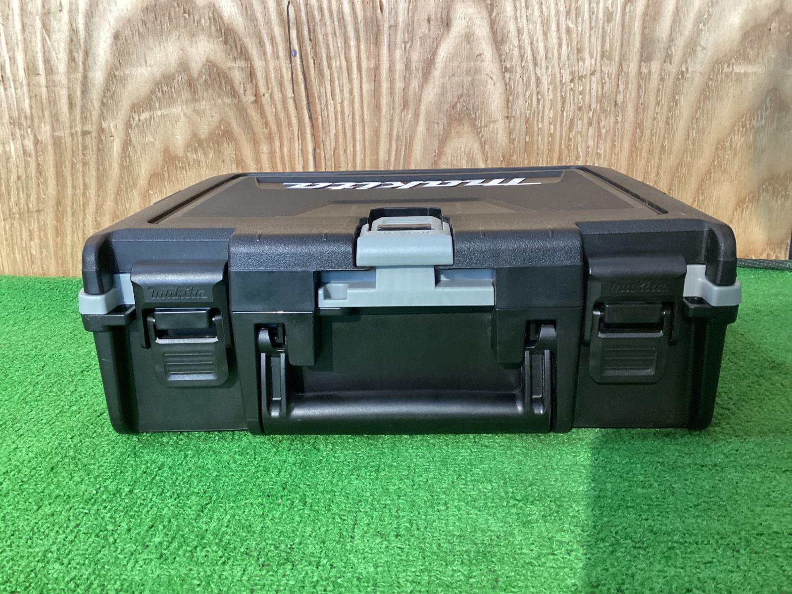 マキタ TD173DGXAR RED 色 18V インパクトドライバ ケ-9 DARSALAM_BE