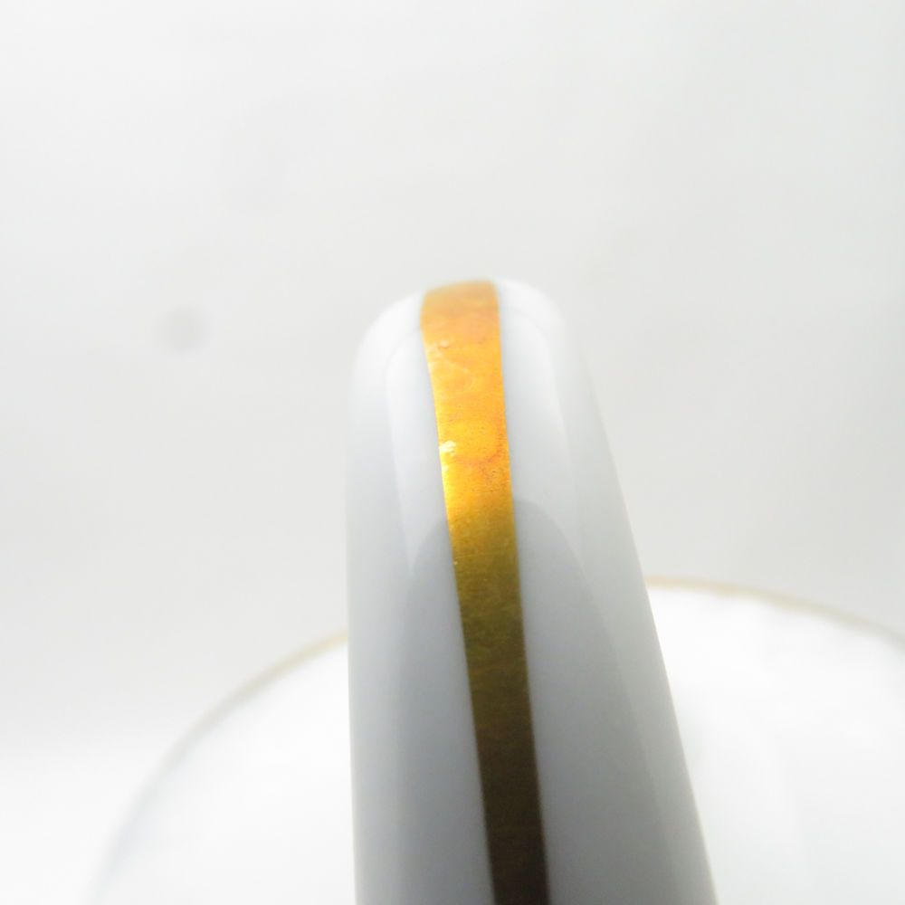 リチャードジノリ ボンジョルノプルーン