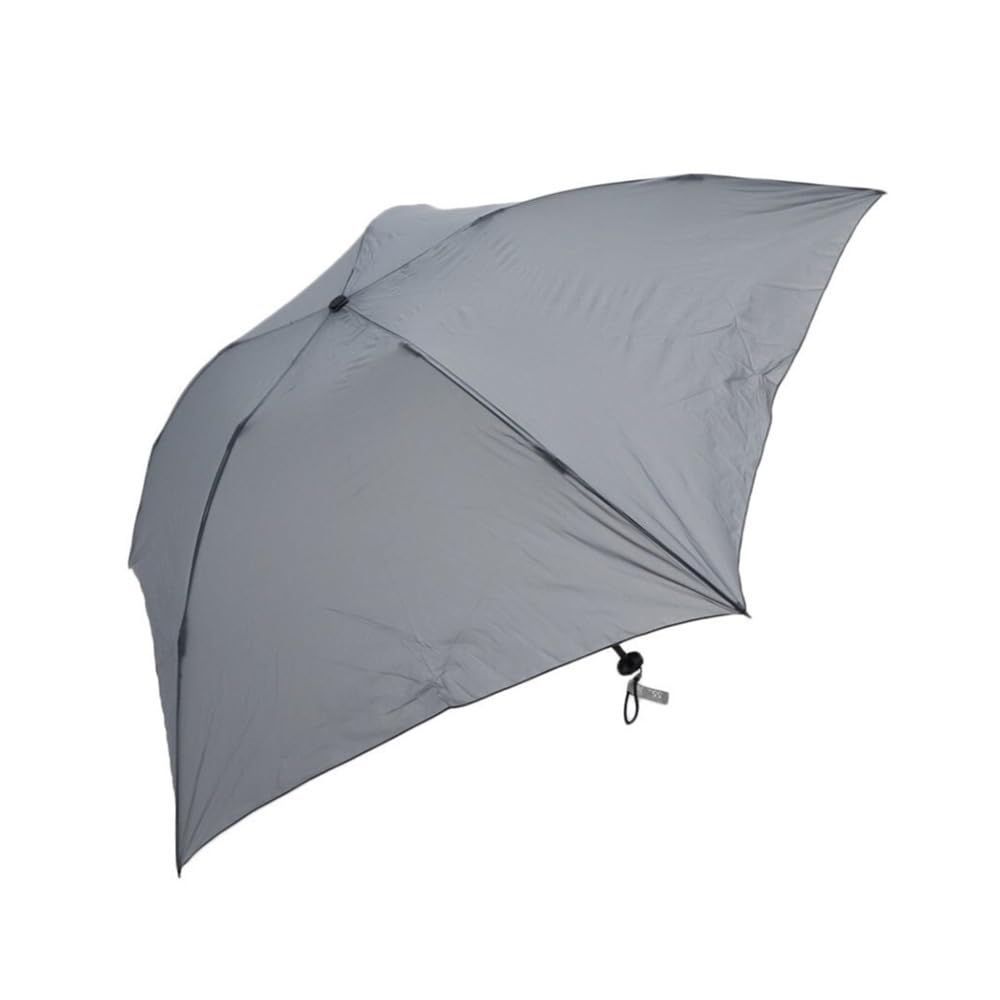 30グレー EBY053 アンブレラ SL76g エバニュー EVERNEW