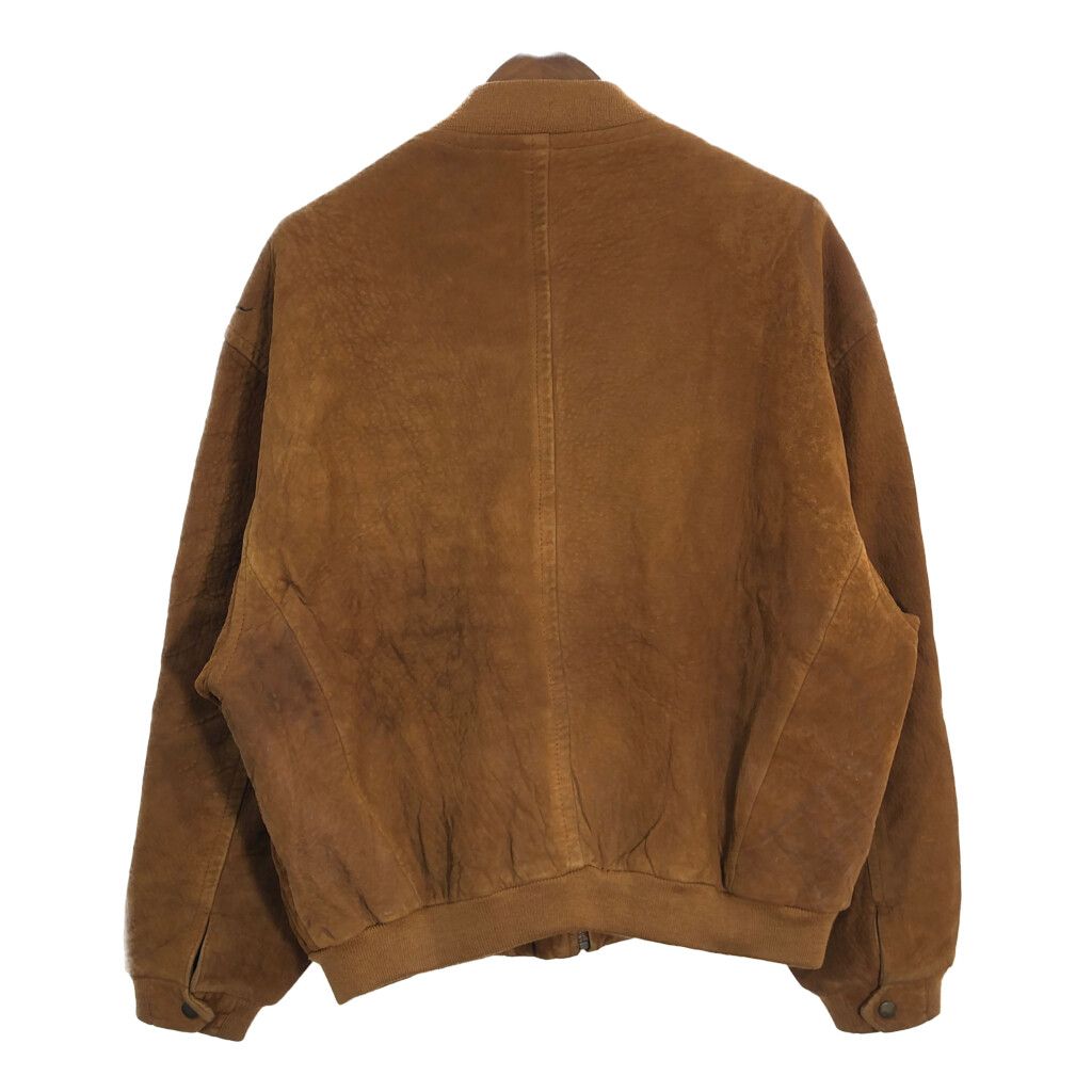 Banana Republic 10s vintage ヒョウ柄ウールジャケット｜楽天市場