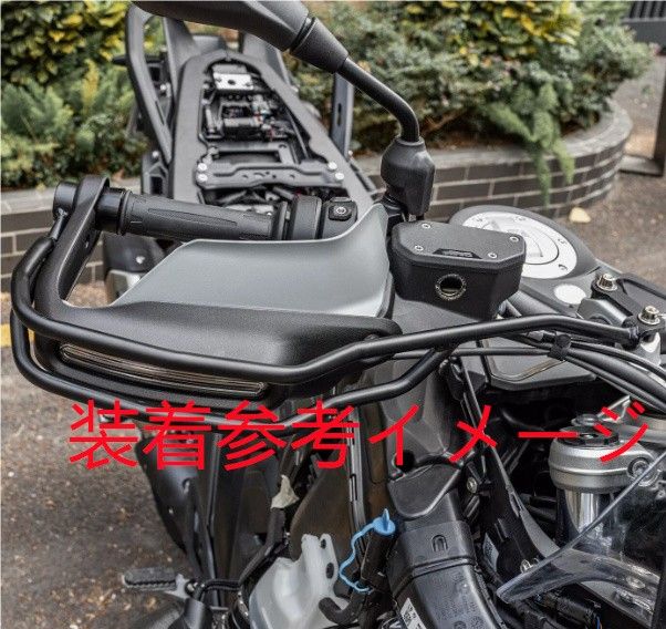 R1300