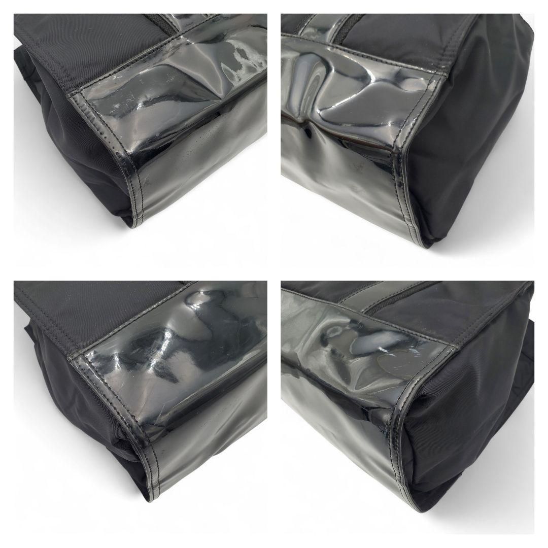 ラインストーン