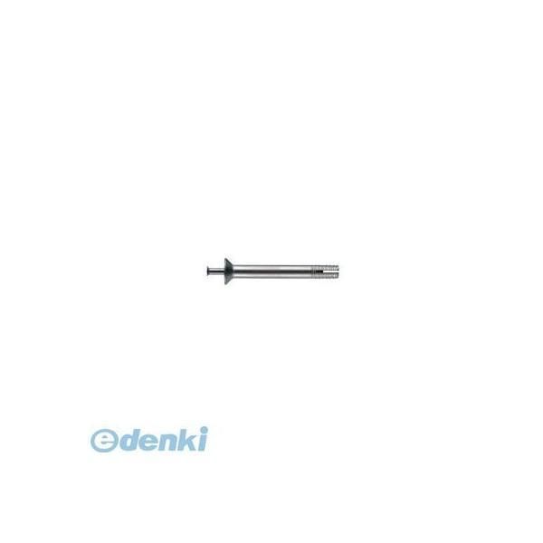 7営業日以内発送 個数 30個 サンコーテクノ SY-1010 30個入 テクノ オールアンカーSYタイプ ステンレス製 沖縄離島販売不可