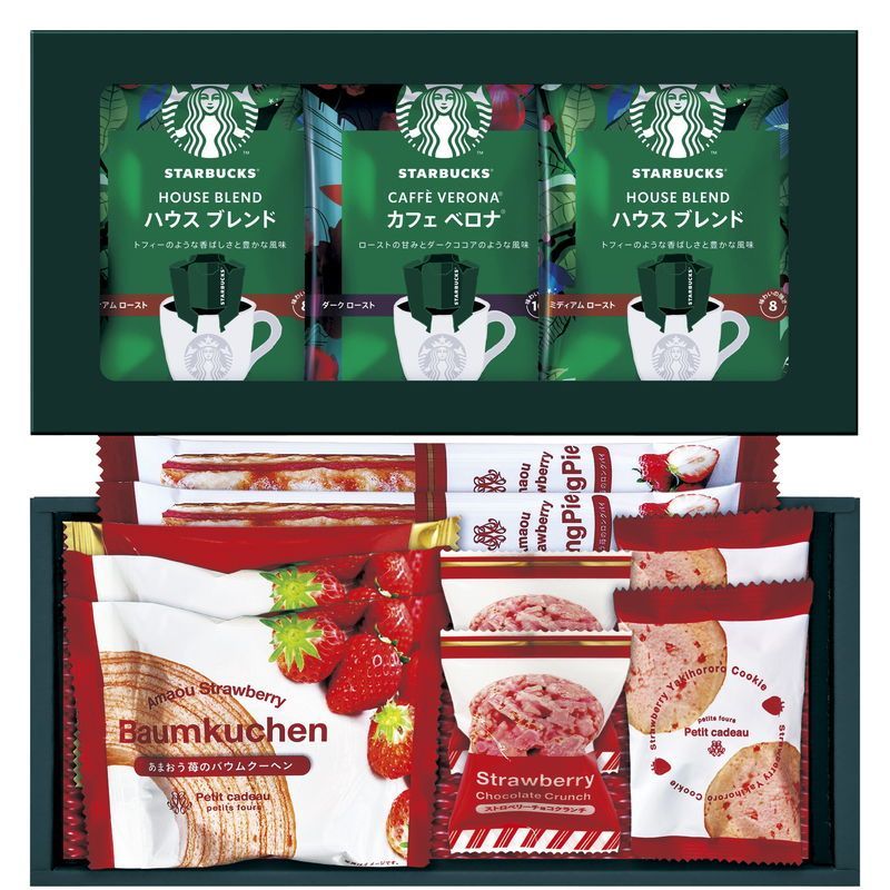 MTG StyleChair EL ピスタチオ ②