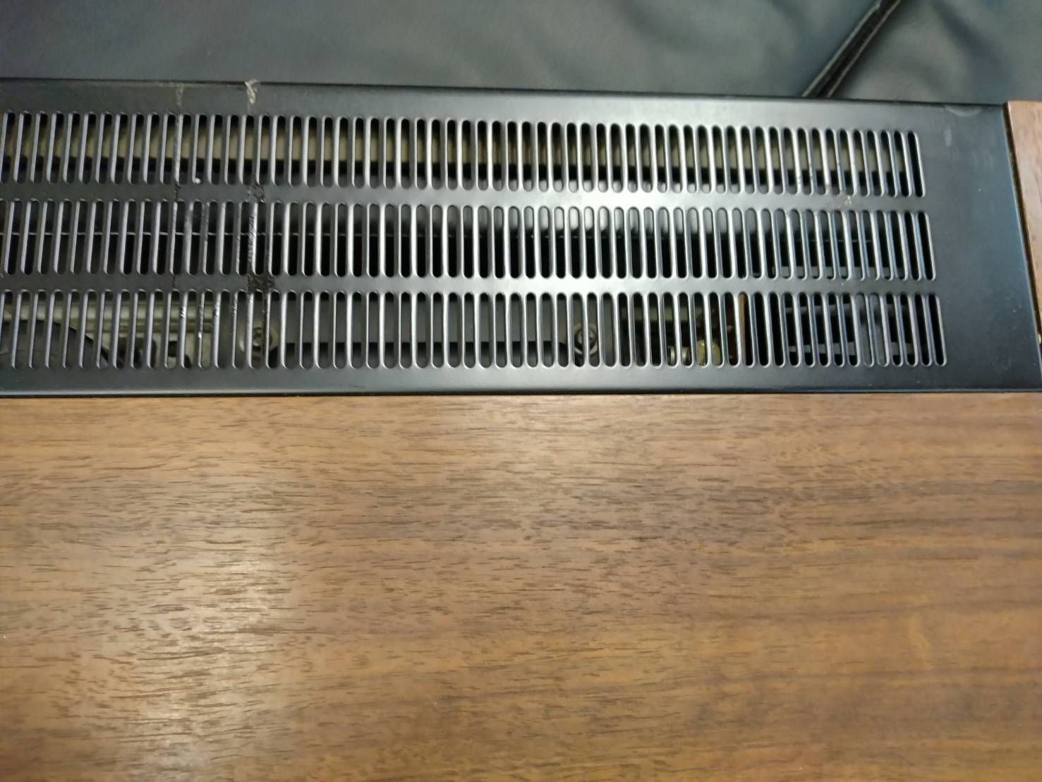 SA-910