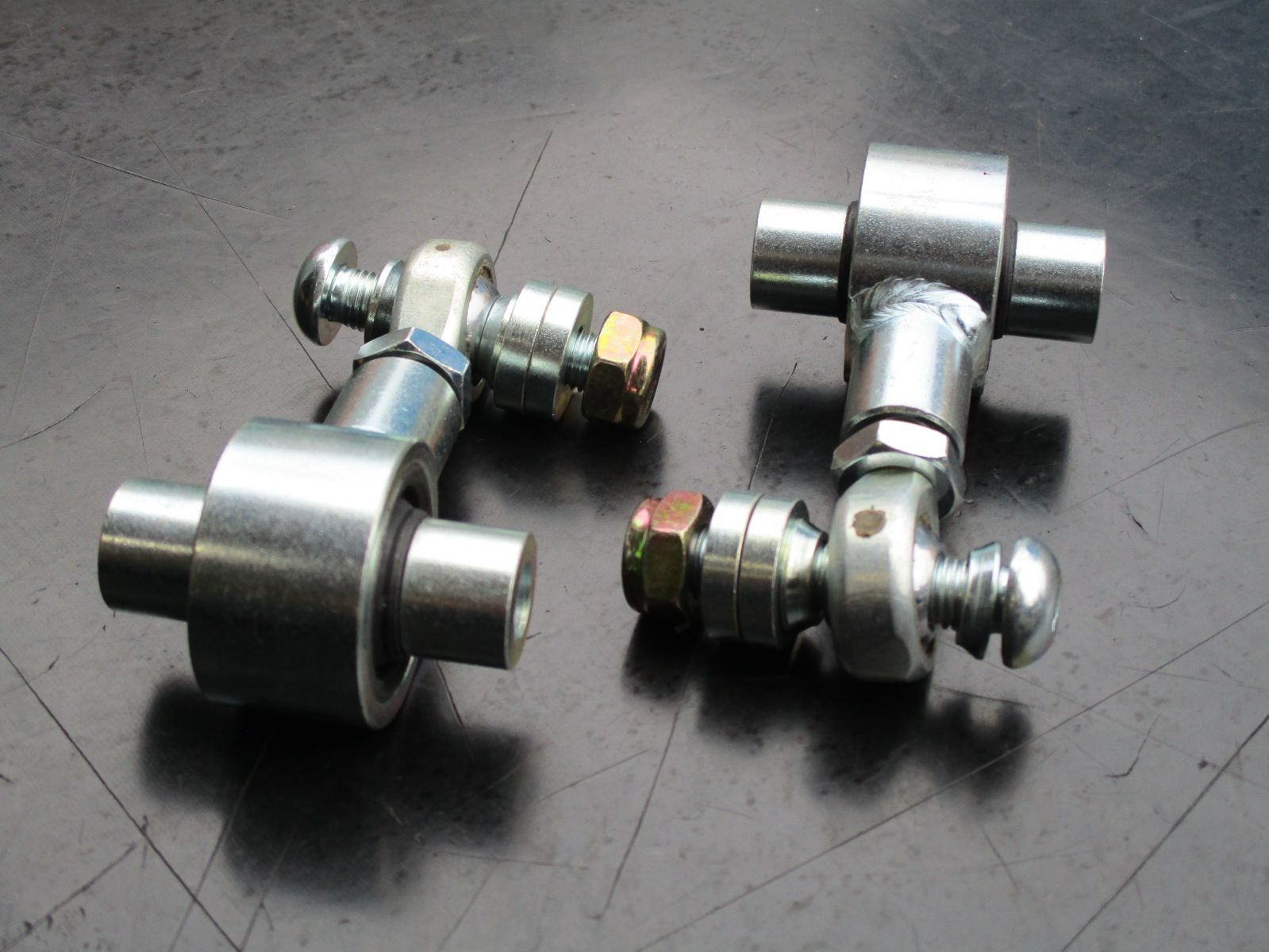 矢東タイヤ江戸川店