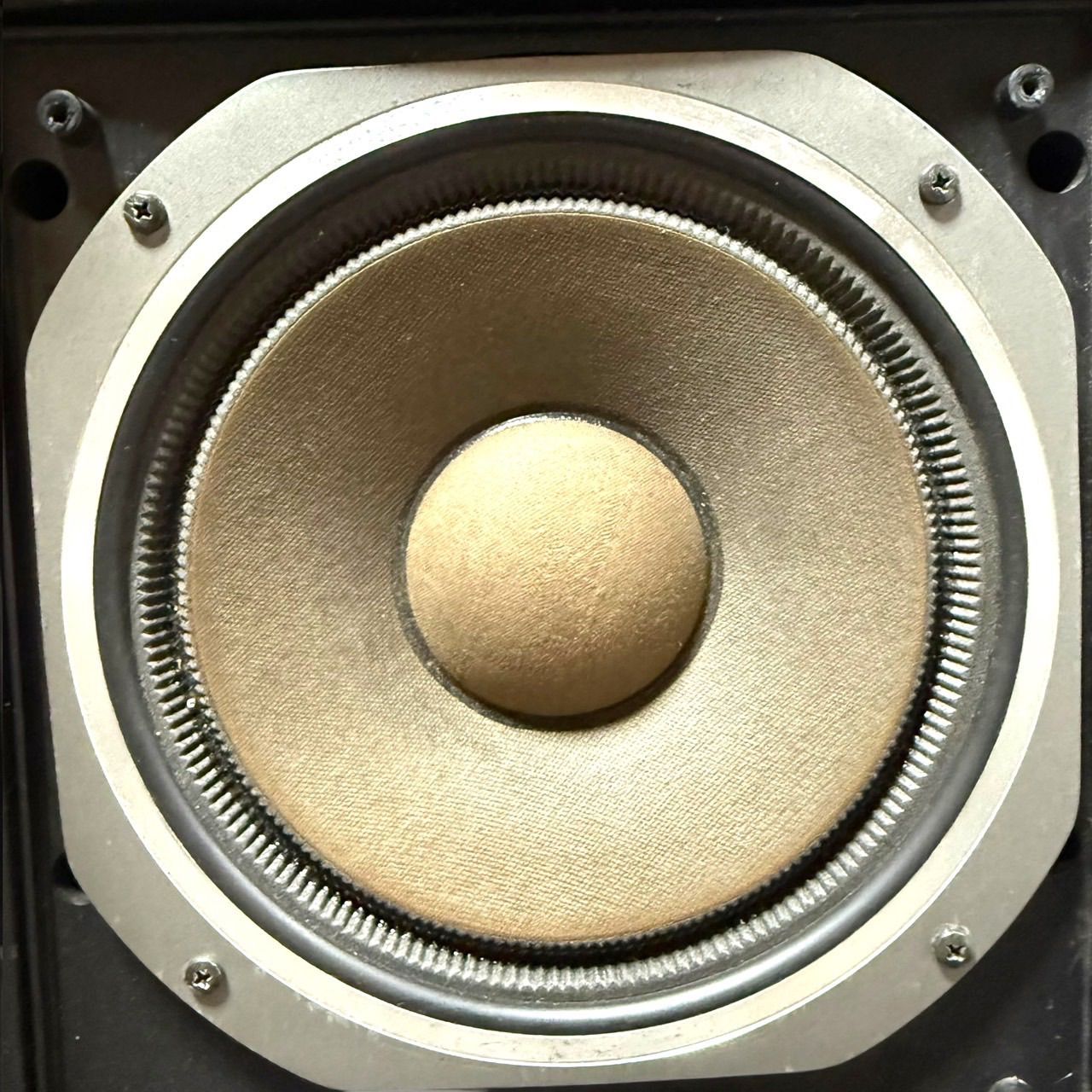 YAMAHA ヤマハ