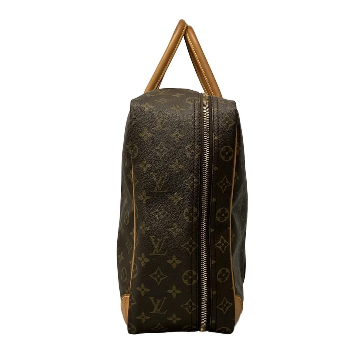 LOUIS VUITTON ルイ ヴィトン シリウス 45 モノグラム LOUIS VUITTON