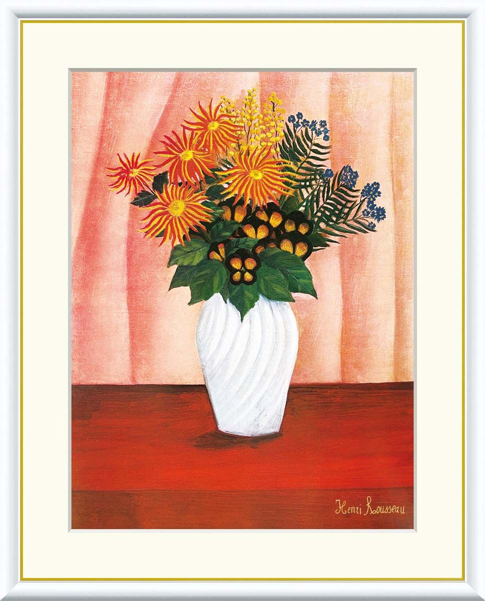 住田昭 油絵 パリ | ဂျပန်နိုင်ငံရှိ Mercari တွင်