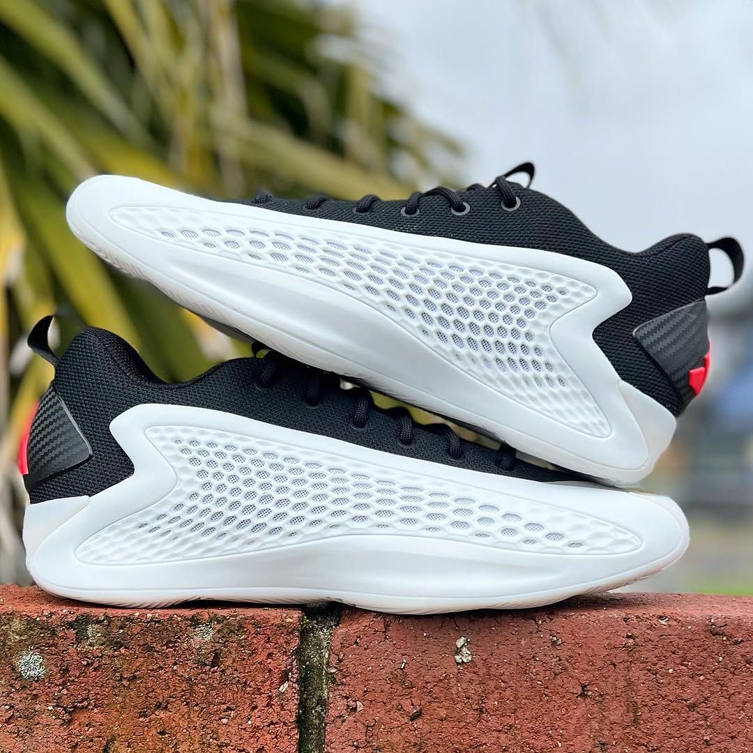 ADIDAS A.E. 1 LOW 'BEST OF ADI 2.0' アディダス アンソニー