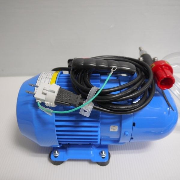 丸山製作所 エアコン高圧洗浄機 エアコン洗太郎プロ MSW029M-AC