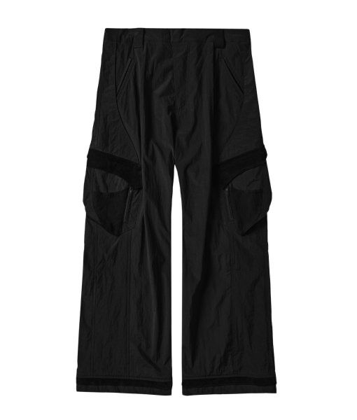 XLIM | EP.7 04 trousers