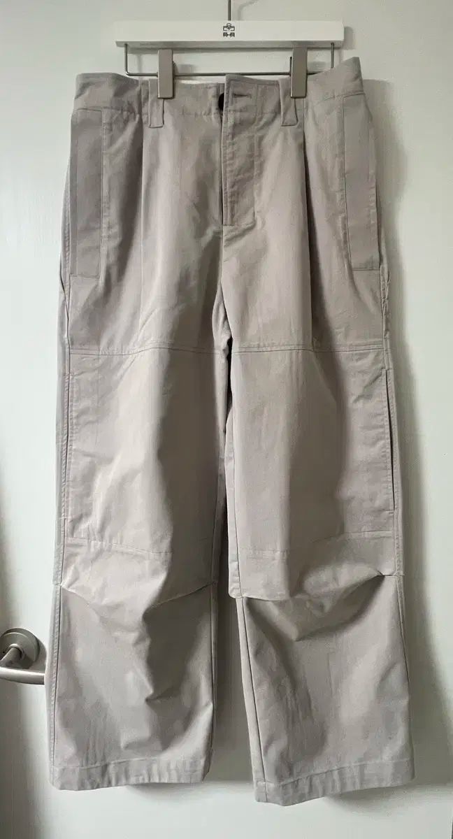 小原流の花 : 様式から創作まで 小原流の花 様式から創作まで