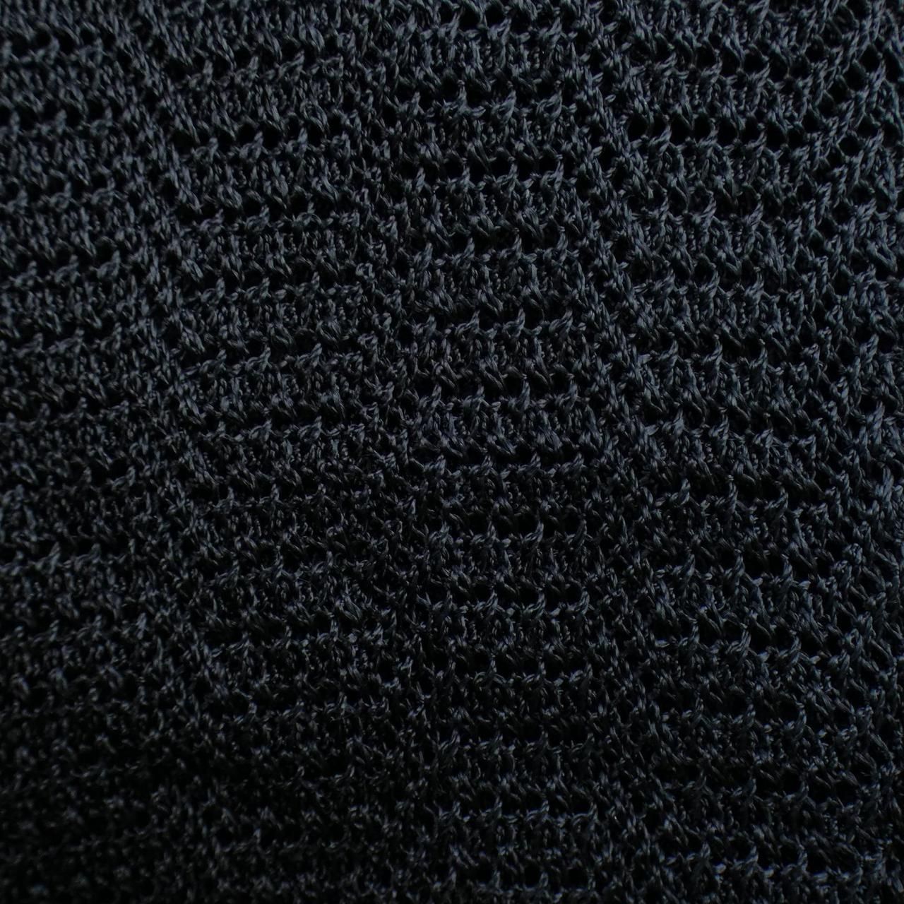 MISSONI ジャケット