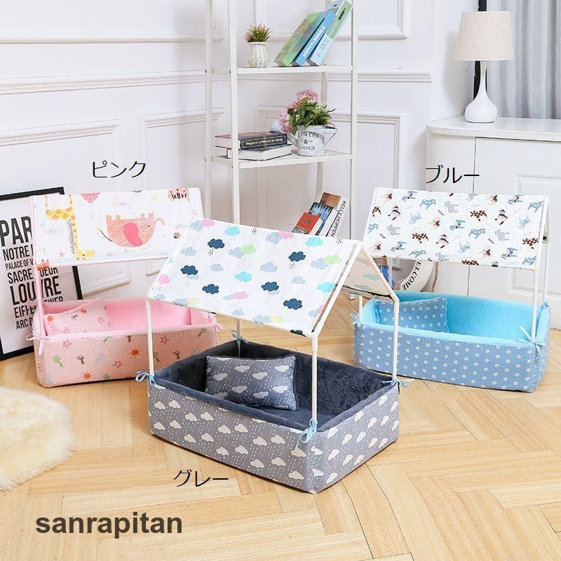 スクエア 室内用