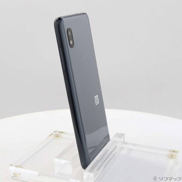 スマートフォン Galaxy A21 SCV49 64GB ブラック【本体】美品 Amazon | 【整備済み品】 Samsung Galaxy A21 SCV49 3GB(メモリ