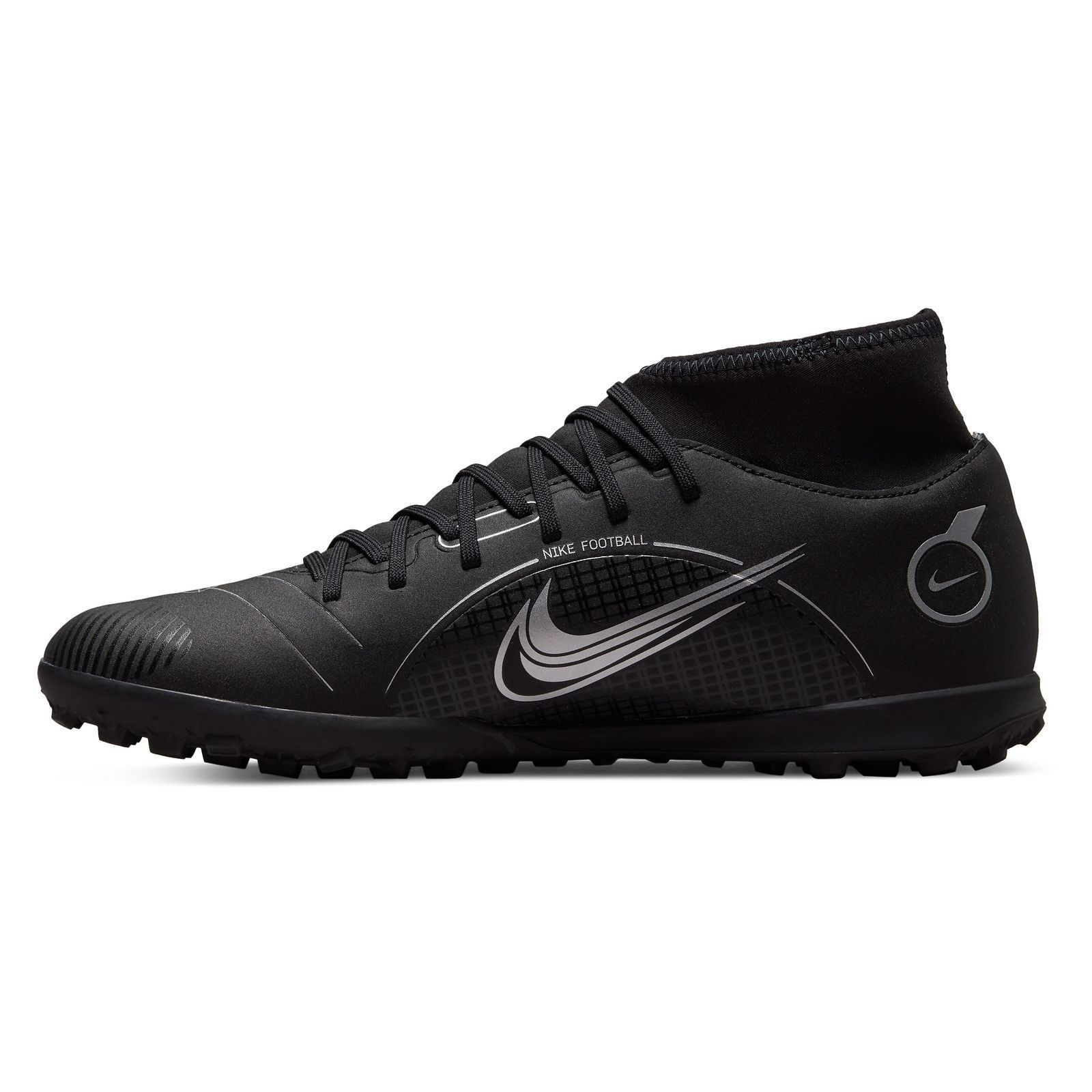 割引クーポン有 NIKE スーパーフライ8 クラブ TF 26.5cm