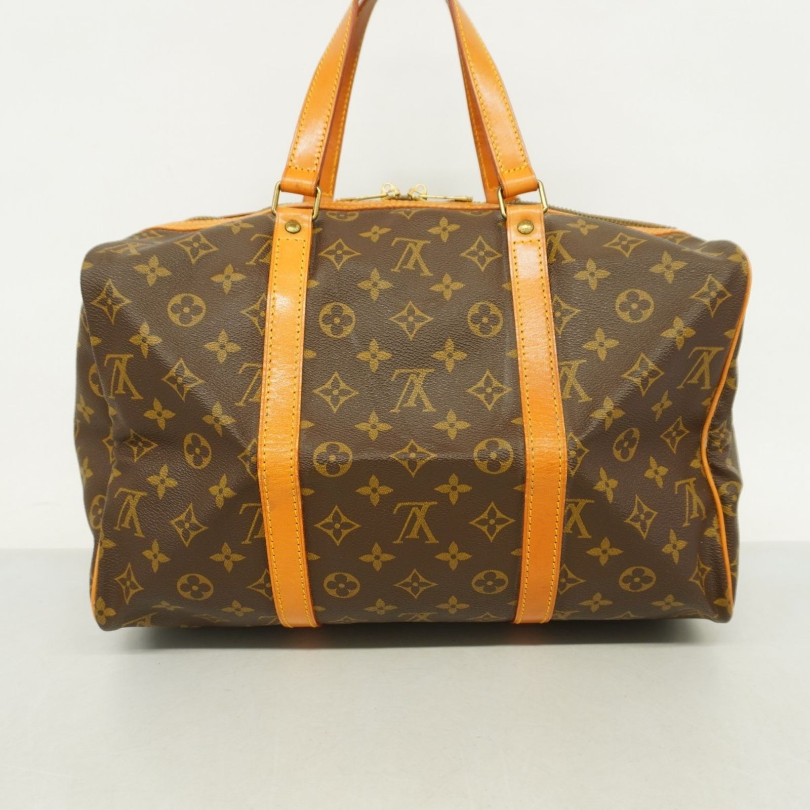 Vuitton