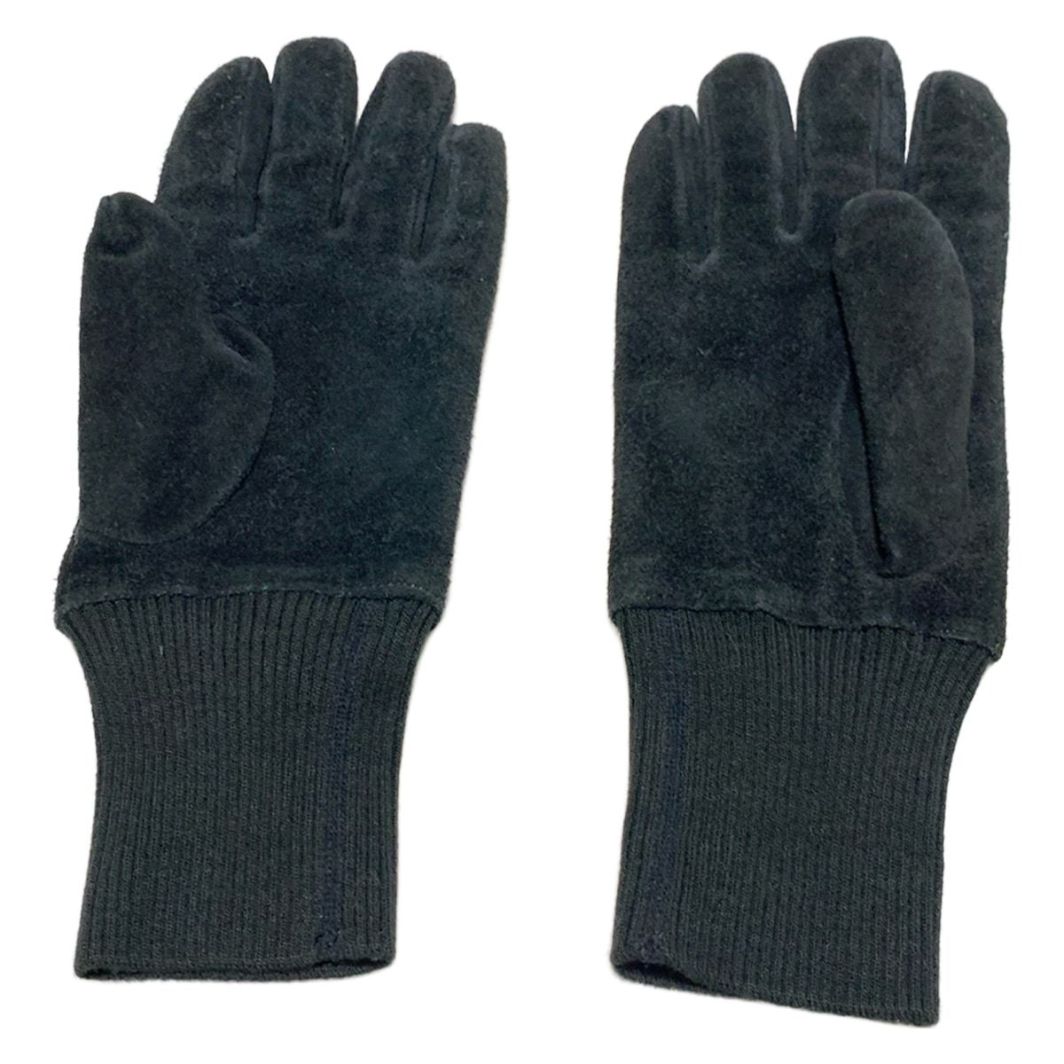 HOMME コムデギャルソンオム